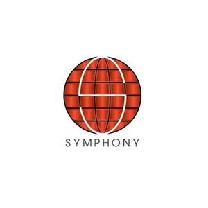 chpt.z (chapterzen)さんの「SYMPHONY（symphony、Symphony 大文字表記・小文字問わず）」のロゴ作成への提案