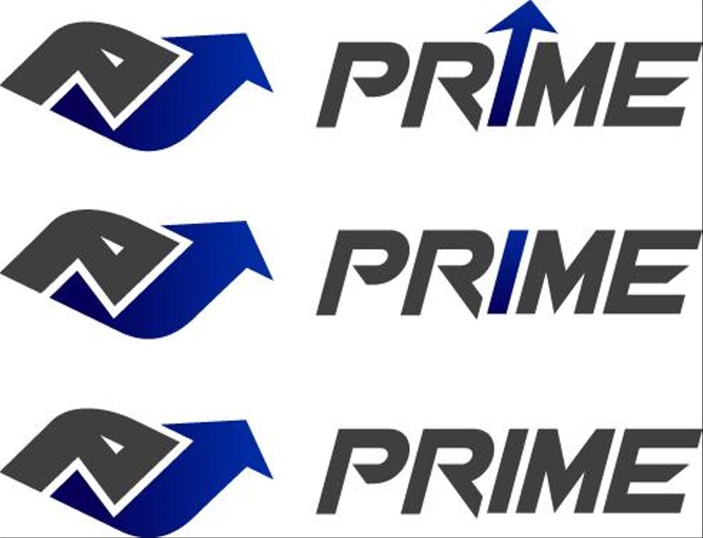 logo_prime.gif