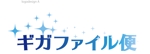 arc design (kanmai)さんのロゴ制作への提案