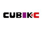 yokoyama (jobuser_yok01)さんの新しい機械のロゴへの提案