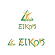 eikoh_logo_sample.jpg