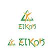 eikoh_logo_sample2.jpg