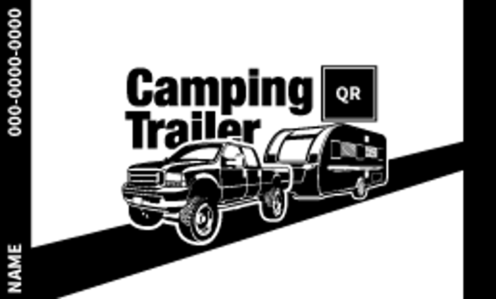 campingTrailer01.png