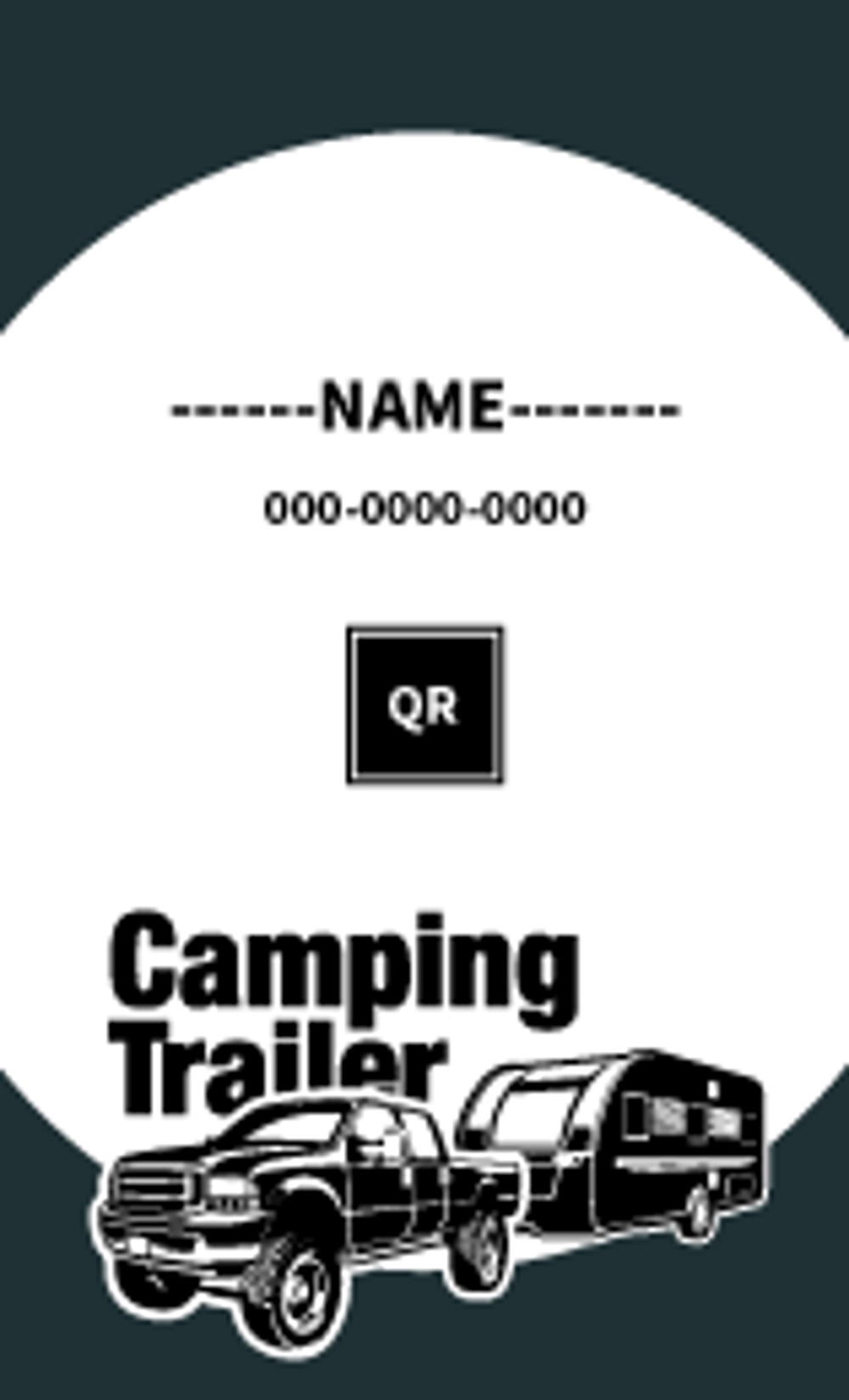campingTrailer02.png