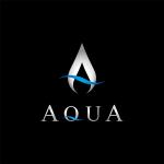 Inout Design Studio (inout)さんのAQUAへの提案