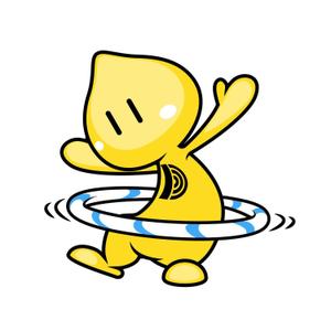きいろしん (kiirosin)さんの開発中の新サービス【デジトレ診断】のキャラクターの制作への提案