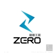 k-zero様　C-02案.jpg