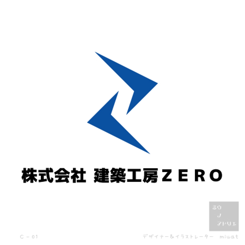 k-zero様　C-01案.jpg