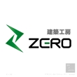 k-zero様　C-03案.jpg