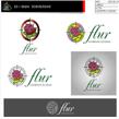 flur-logo02.jpg
