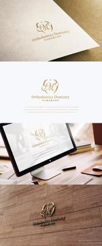 Impactさんの町田駅前矯正歯科への提案