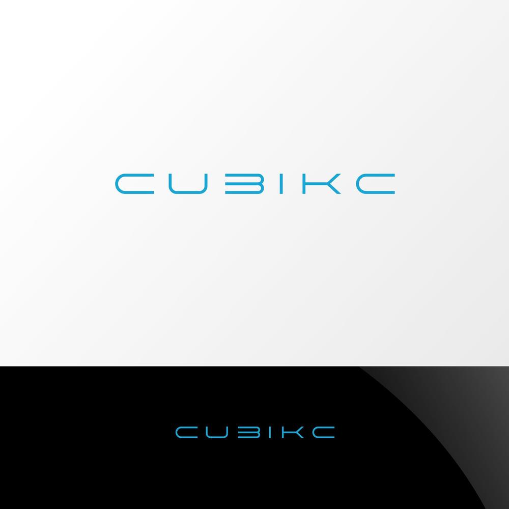 CUBIKC_01.jpg