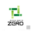 k-zero様　D-02案.jpg