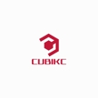 CUBIKC1-01.jpg