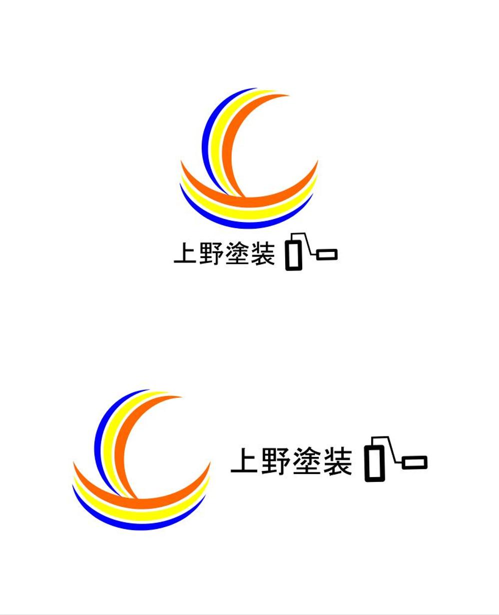____________.svg-rect4499-665.png