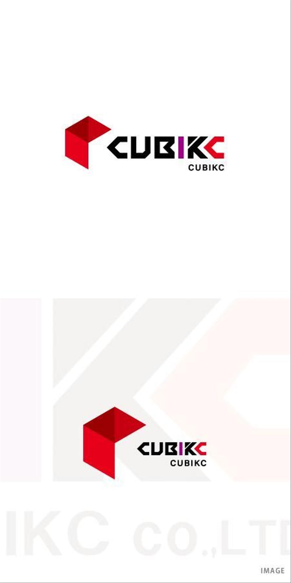 cubikc_1a.jpg