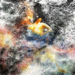 松本 崇嗣 (munekunn777)さんの10作品選びます！第五弾「お寺の天井絵イラスト」への提案
