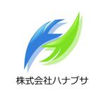 solalaさんの外壁改修・塗装会社　会社のロゴへの提案