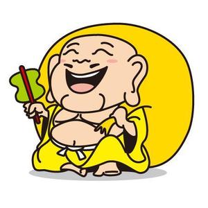 さんの駄菓子とトレーディングカードショップのキャラクター製作への提案