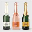 Forme Etiquette 750ml - 65x105-02.jpg