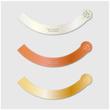 Forme Etiquette 750ml - 65x105-03.jpg