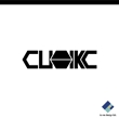 CUBIKC_logo_A.jpg