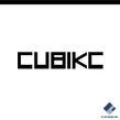 CUBIKC_logo_B.jpg