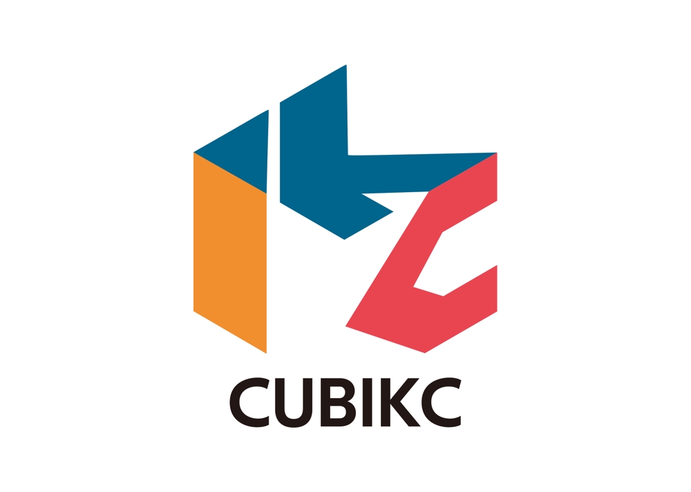 CUBIKC-10.jpg