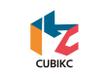 CUBIKC-10.jpg