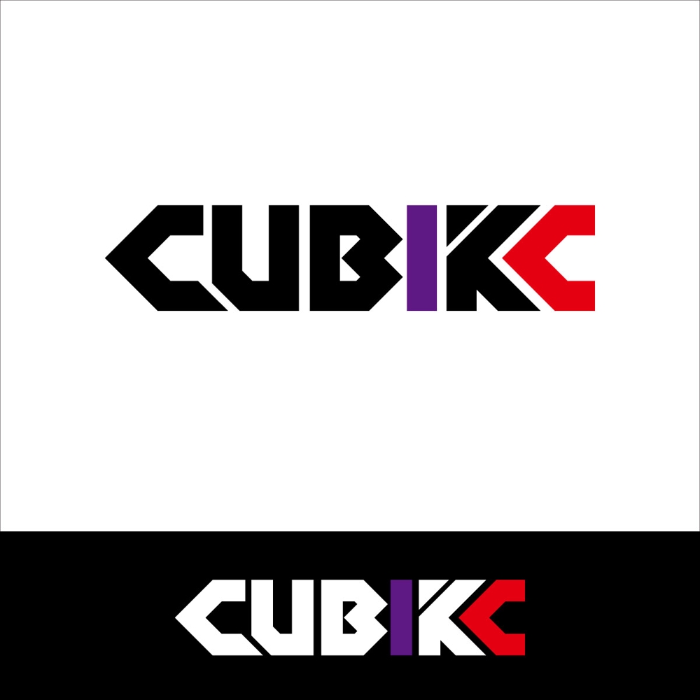 CUBIKC.jpg