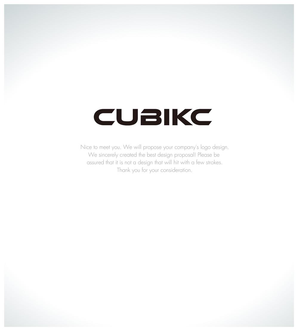 CUBIKC のコピー.jpg