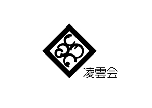 YOSHI design (one-std_105)さんの新しいアートの流通組織のロゴへの提案