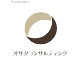 arc design (kanmai)さんの【依頼】企業ロゴデザイン制作についてへの提案