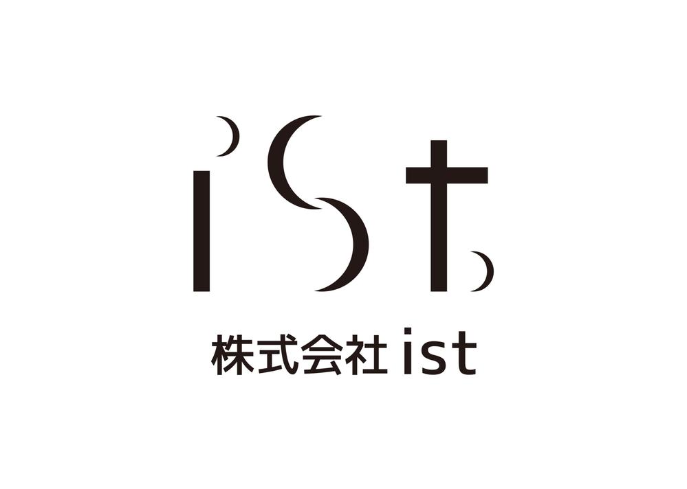 株式会社ist-2.jpg