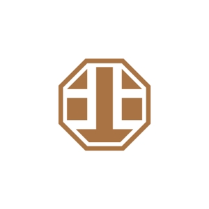 arizonan5 (arizonan5)さんの老舗材木屋のロゴ作成への提案