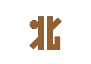 tora (tora_09)さんの老舗材木屋のロゴ作成への提案