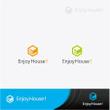 EnjoyHouse.jpg