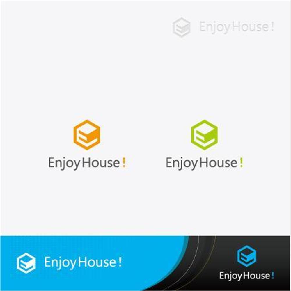 EnjoyHouse.jpg
