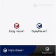 EnjoyHouse-2.jpg
