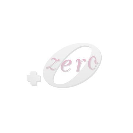 awn (awn_estudio)さんの「ZERO　数字の０」のロゴ作成への提案