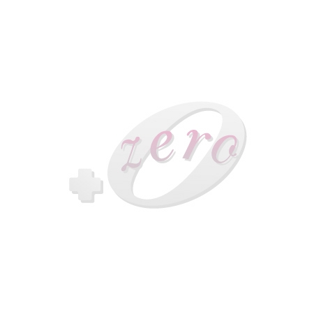 Zero 数字の０ のロゴ作成の依頼 外注 ロゴ作成 デザインの仕事 副業 クラウドソーシング ランサーズ Id