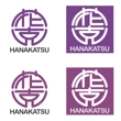 hanakatsu02.jpg