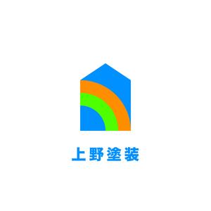 maamademusic (maamademusic)さんの塗装店の会社ロゴへの提案