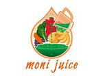 yokoyama (jobuser_yok01)さんのスムージー、スープ販売　moni juiceへの提案