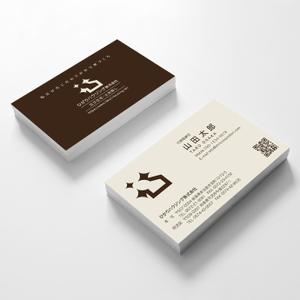 hold_out (hold_out)さんの注文住宅会社『ひかりハウジング株式会社』の名刺データへの提案