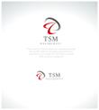 TSM のコピー.jpg