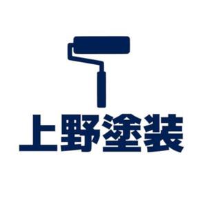 Trisさんの塗装店の会社ロゴへの提案