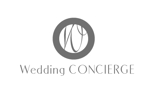 acve (acve)さんの「Wedding concierge」のロゴ作成への提案