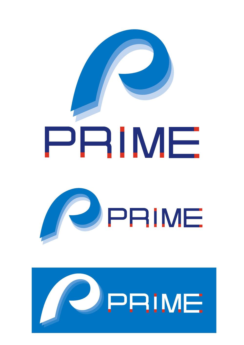 prime_1.jpg