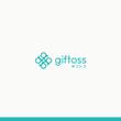 giftoss-12.jpg